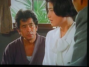 Episodio 12