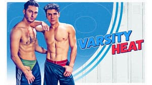 Varsity Heat — foto 6