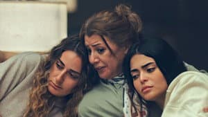 Episodio 11