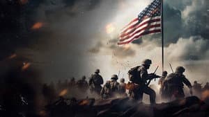 War in the USA — foto 2