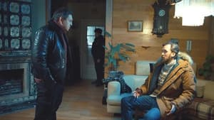 Episodio 9