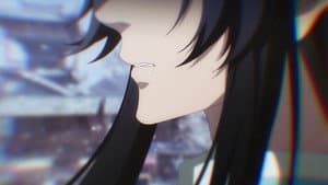 Episodio 122