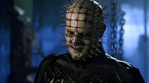 Hellraiser: Revelaciones — foto 1