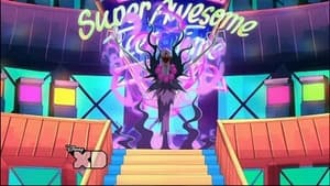 Episodio 48