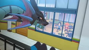 Episodio 13