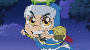 Episodio 6