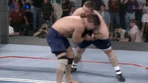 UFC 6: Clash Of The Titans — foto 1