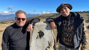 Episodio 3