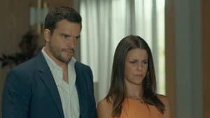 Episodio 23