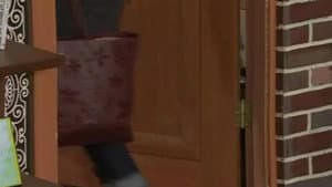 Episodio 96
