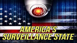 America's Surveillance State — foto 2
