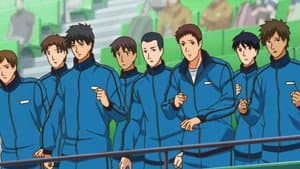 Episodio 4