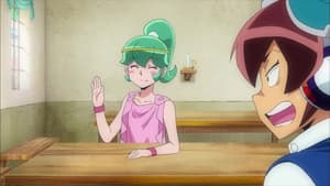 Episodio 15