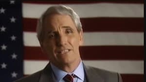 What's Right with America — foto 1