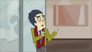 Episodio 2