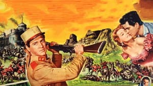 Bengal Brigade — foto 6