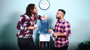 Episodio 7