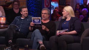Episodio 15