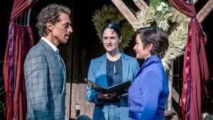 Episodio 10