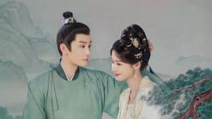 榜上佳婿 — foto 5
