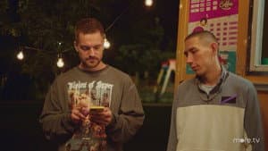 Episodio 5