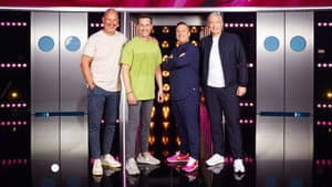 Episodio 1