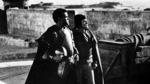 Othello — foto 6