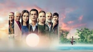 Cennetin Çocukları — foto 5