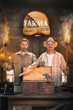 Temporada 17