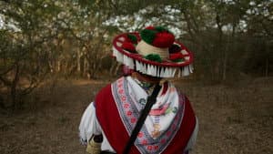 Eco de la montaña — foto 2