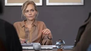 Episodio 10