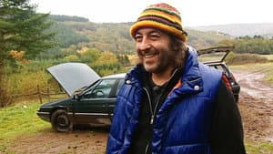 Episodio 7