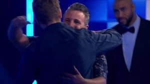 Episodio 8