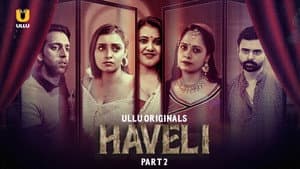 Haveli — foto 2