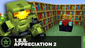 Episodio 8