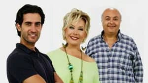 Karınca Yuvası — foto 1