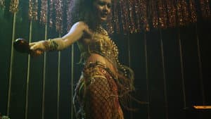 Miss Lovely — foto 7