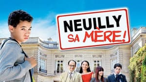 Neuilly sa Mère ! — foto 3