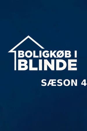 Temporada 4