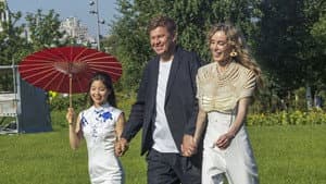 Вызов — foto 2
