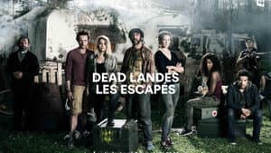 Dead Landes, les escapés — foto 2