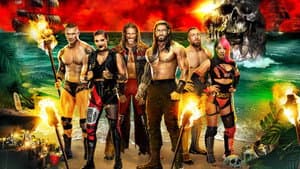 WrestleMania 37: Night 2 — foto 1