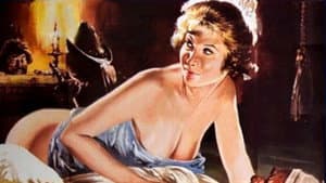 Racconti romani di una ex-novizia — foto 1