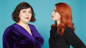 Dietland — foto 4
