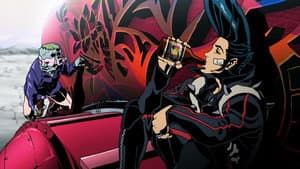 RedLine — foto 7