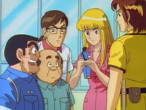 Episodio 46
