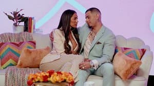 Episodio 8