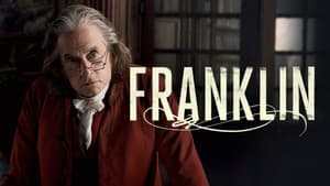 Franklin — foto 12