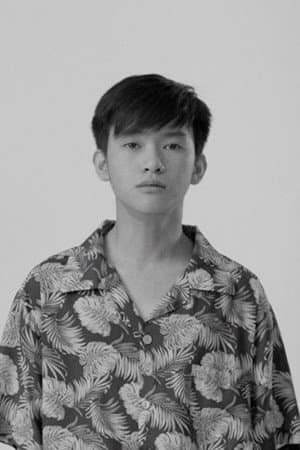 Reynald Santos