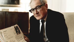 Der Staat gegen Fritz Bauer — foto 2